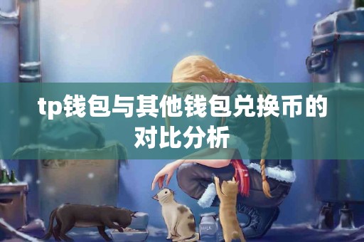 tp钱包与其他钱包兑换币的对比分析