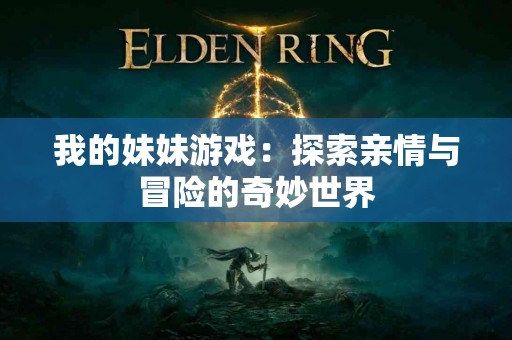 tp钱包购买币的优缺点，哪种方式更适合你？