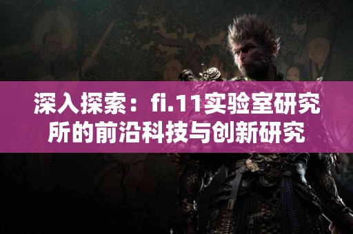 tp钱包换人民币的操作体验分享与建议