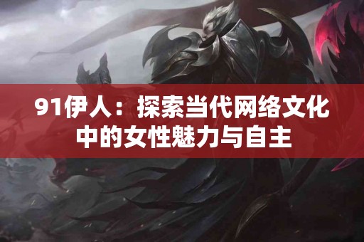 使用tp钱包的代币优缺点对比