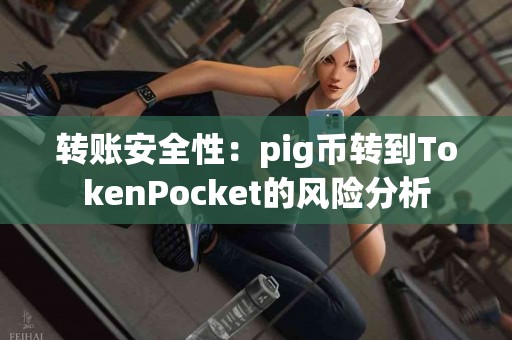 转账安全性：pig币转到TokenPocket的风险分析