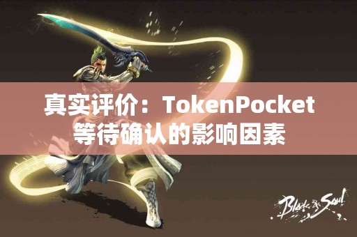 真实评价：TokenPocket等待确认的影响因素