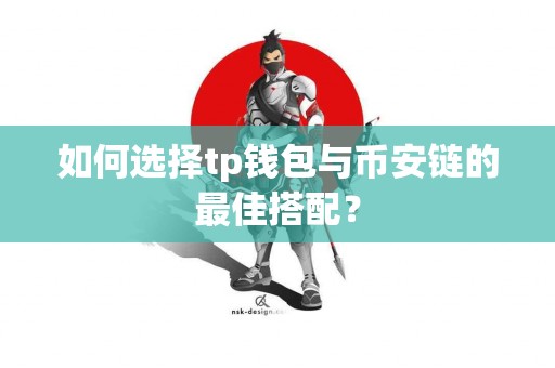 如何选择tp钱包与币安链的最佳搭配？