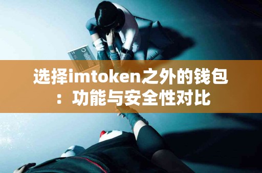 选择imtoken之外的钱包：功能与安全性对比
