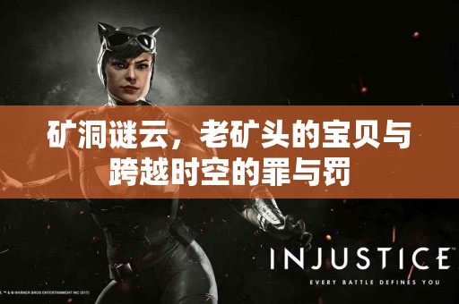 tp钱包买不了币的原因解析与解决方法