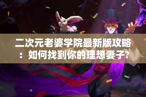 从tp钱包看币圈：买入与卖出之间的平衡