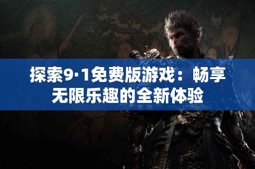 tp钱包闪兑支持哪些跨链交易？功能与限制揭秘